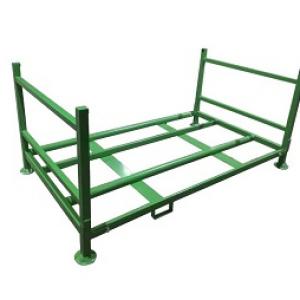 https://www.wuhao-industry.com/Uploads/pro/Collapsible-Portable-Tire-Stack-Racks-Storagerack.103.1.JPG